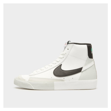 Nike Blazer Mid '77 Se (Gs)