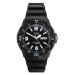Pánske hodinky CASIO MRW-200H-1B2 (zd147b)