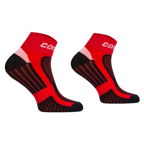 Comodo STB Cycling Socks