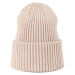 Art Of Polo Hat sk21809 Light Beige