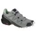 MINTOVÉ TENISKY NA TRAIL SALOMON SPEEDCROSS 5 W 416098