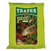 Traper vnadiaca zmes popular kapor - 2,5 kg