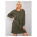Dress-RV-SK-7011.27X-khaki