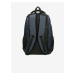 Batoh Enrico Benetti München 15 Notebook Backpack 27 l Blue"