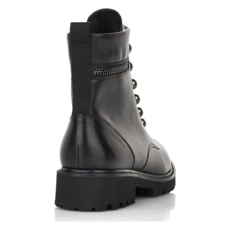 Topánky Remonte W RKR718