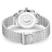 Thomas Sabo WA0326-201-209-33mm Glam Spirit