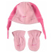 Nike Polar Hat Set Infant Girls