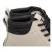 DC Sneakersy Mason 2 ADYS700216 Sivá