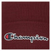 Champion Čiapka Zimná Beanie Cap