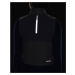 Under Armour Strm Session Run Vest White