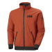 Helly Hansen HP Racing Bomber Jacket 34285 308