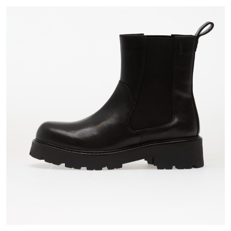 Dámske Chelsea Boots Vagabond