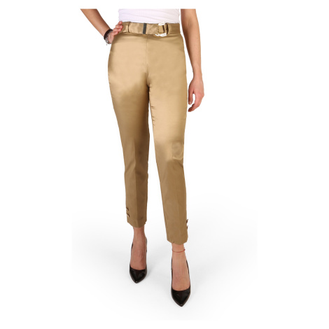 Dámske elegantné nohavice Guess