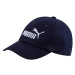 Puma ESS Cap Jr 02168806