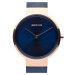 Bering 14531-367 Classic 31 mm