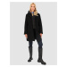 PERSO Woman's Coat BLH234040F