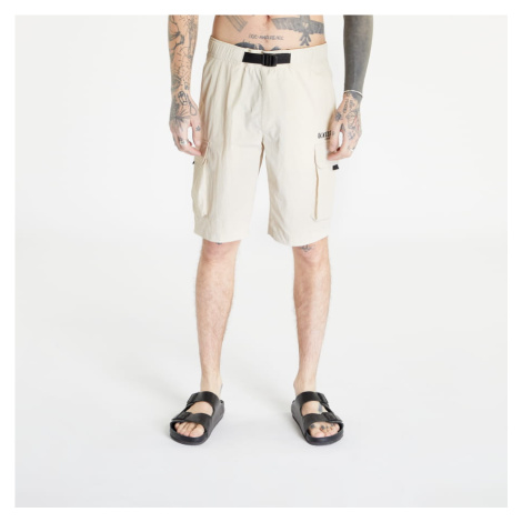 TOMMY JEANS Ethan Belted Car Shorts Stone Tommy Hilfiger