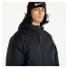 Nike Life Men's Insulated Parka Black/ Black