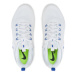 Nike Sneakersy Zoom Hyperace 2 AA0286 Biela