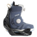 Dámske snowboard viazanie Burton Step On® Escapade Re:Flex W