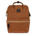 Himawari Unisex's Backpack tr19293-16
