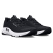 Tenisky Under Armour W Dynamic Select Black