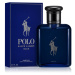 Ralph Lauren Polo Blue Parfum parfumovaná voda pre mužov