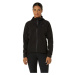 Asics Metarun Waterproof Jacket W 2012D092001