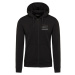 Mikina Peak Performance Ground Zip Hood