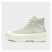 Converse Chuck Taylor All Star Lugged 2.0