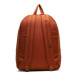 Vans Ruksak Wm Deana Iii Backpack VN00021MCKN1 Hnedá