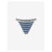 Tommy Hilfiger Panties - Women