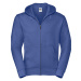 Men's Hoodie & Zip Up - Authentic Russell