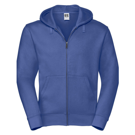 Men's Hoodie & Zip Up - Authentic Russell