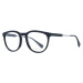 Sandro Optical Frame