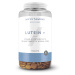 Luteín+ - 30capsules