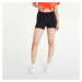 Šortky Nike AeroSwift Shorts Black