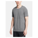 Under Armour Men's T-shirt UA Vanish Elite Seamless SS - Men's