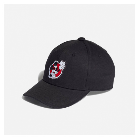 Pánske šiltovky Adidas