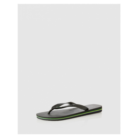 Dámske šľapky a žabky Havaianas