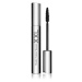 Clarins Wonder Volume Mascara XXL riasenka pre maximálny objem odtieň 01 Extreme Black