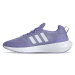 adidas Swift Run 22 W