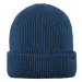 Winter hat Barts KINABALU BEANIE Blue