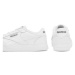 Reebok Sneakersy Court Ad IF5334 Biela