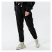 Nike Nohavice W Nk Df Standard Issue Pant Nba