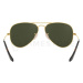 Ray-Ban Aviator RB3025 181 58