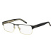 Tommy Hilfiger TH2074 I46 - ONE SIZE (55)