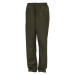 Prologic nohavice storm safe trousers forest night