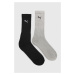 Puma - Ponožky (6-pak) 906656