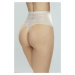 Tanga Eldar Vektra Beige